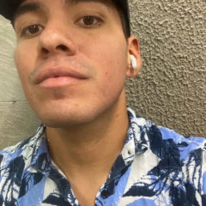 Trippierna Photo On Jungo Live