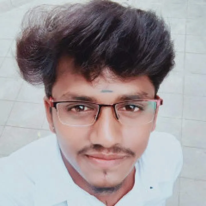 Kutty Love Photo On Jungo Live