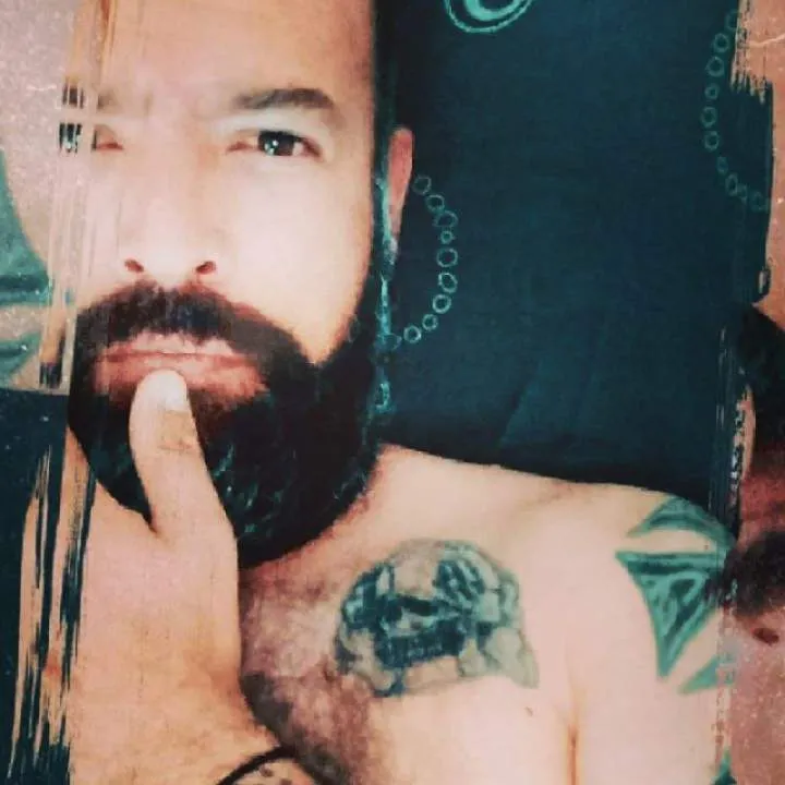 Varathak Photo On Jungo Live