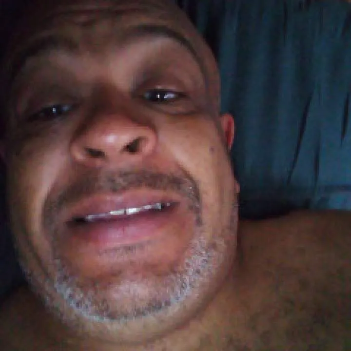 Jay Photo On Jungo Live