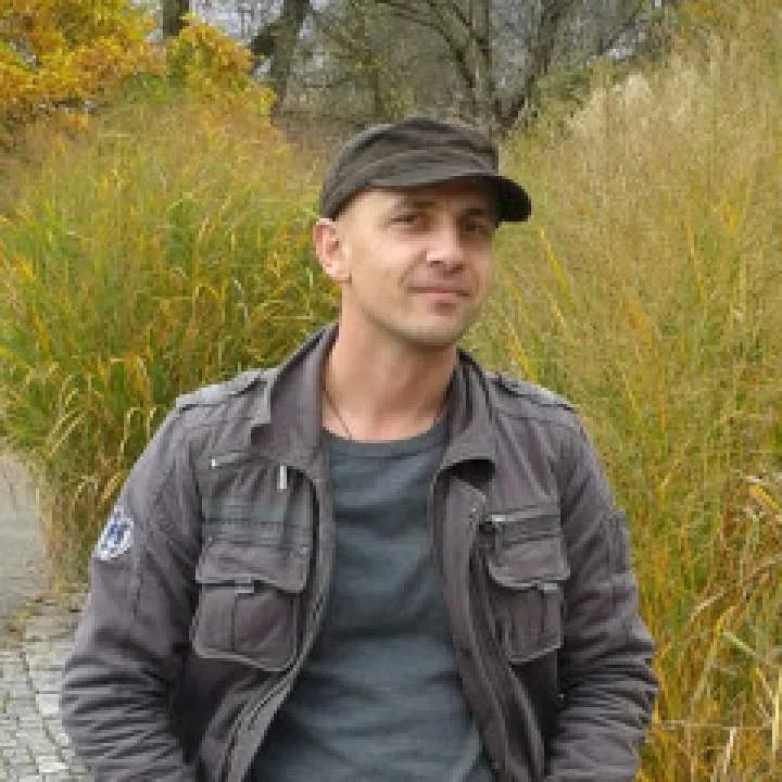 Ferdinand Photo On Jungo Live