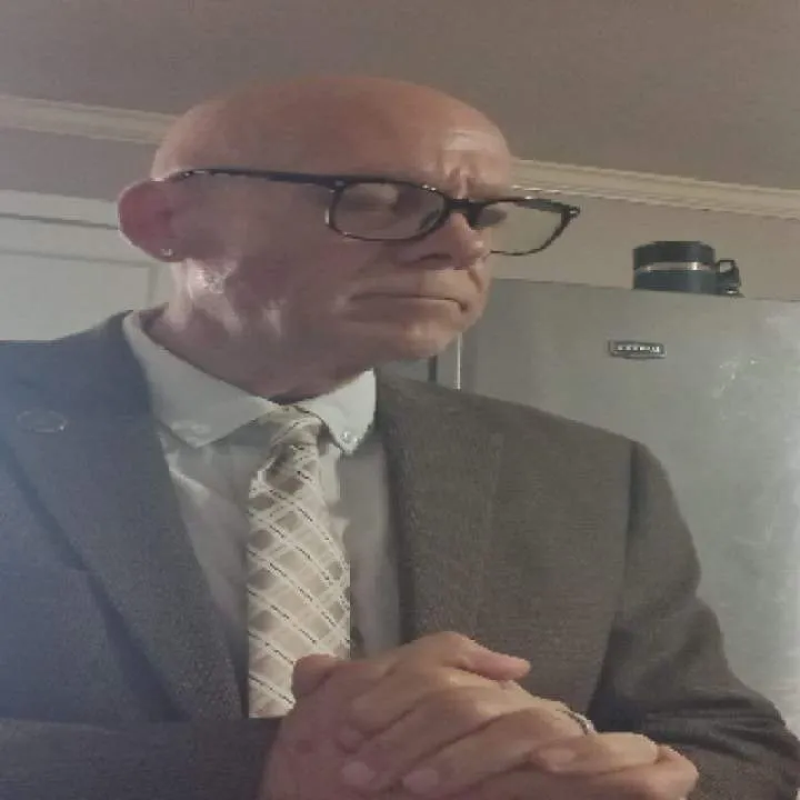 Grover Photo On Jungo Live