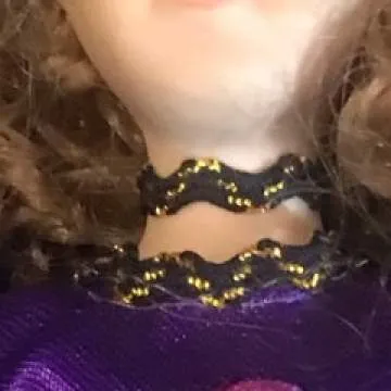 Никита Т Photo On Jungo Live