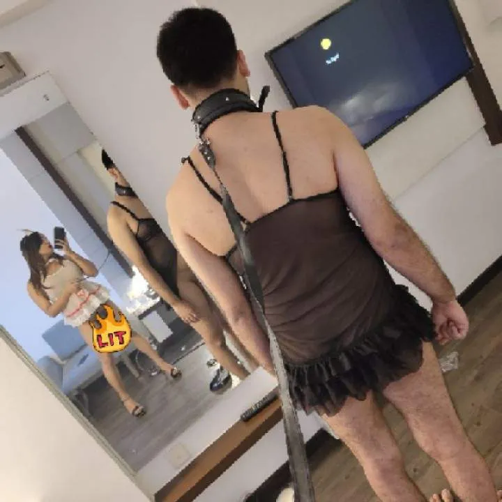 Rahul Photo On Jungo Live