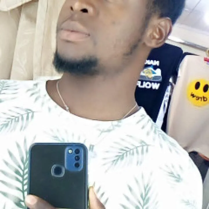 Eli Photo On Jungo Live