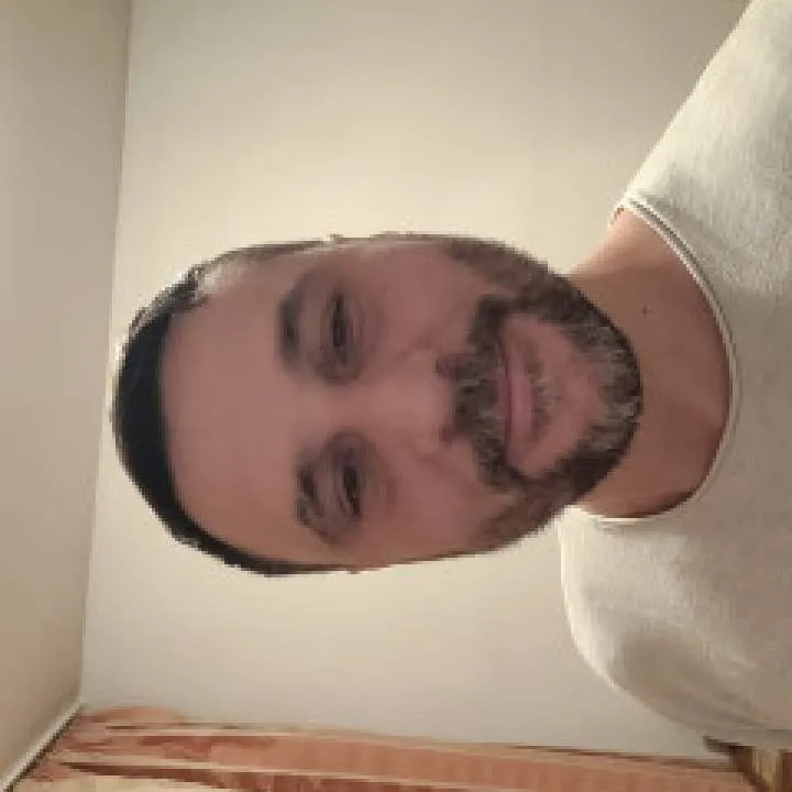 Cristian Photo On Jungo Live