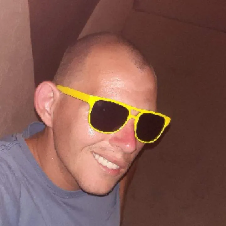 Imnotadilf Photo On Jungo Live