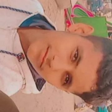 Aj Photo On Jungo Live