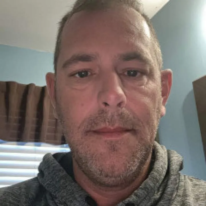 Joshguy Photo On Jungo Live