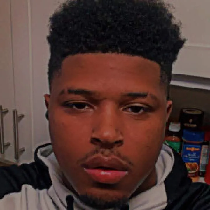 Shawn 87 Photo On Jungo Live