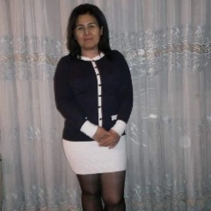 Brjzn Photo On Jungo Live