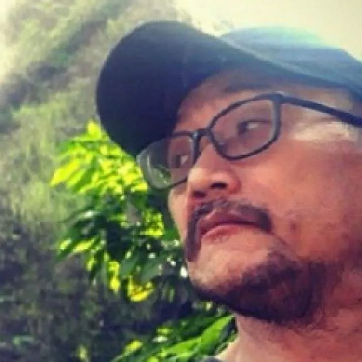 Hes Photo On Jungo Live