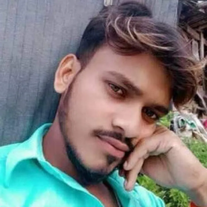 Amithu Photo On Jungo Live