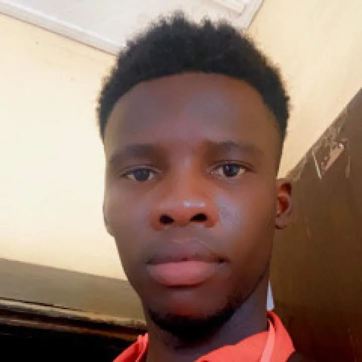 Sweet In The Middle Photo On Jungo Live