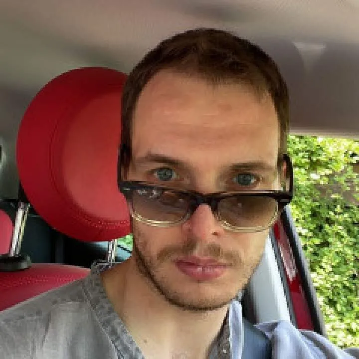 Scar93 Photo On Jungo Live