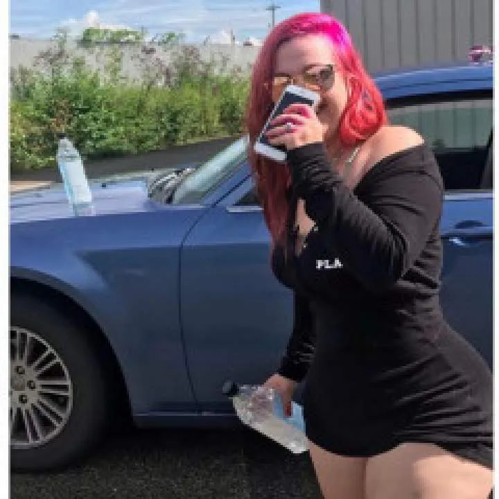 Alina Bella Photo On Jungo Live