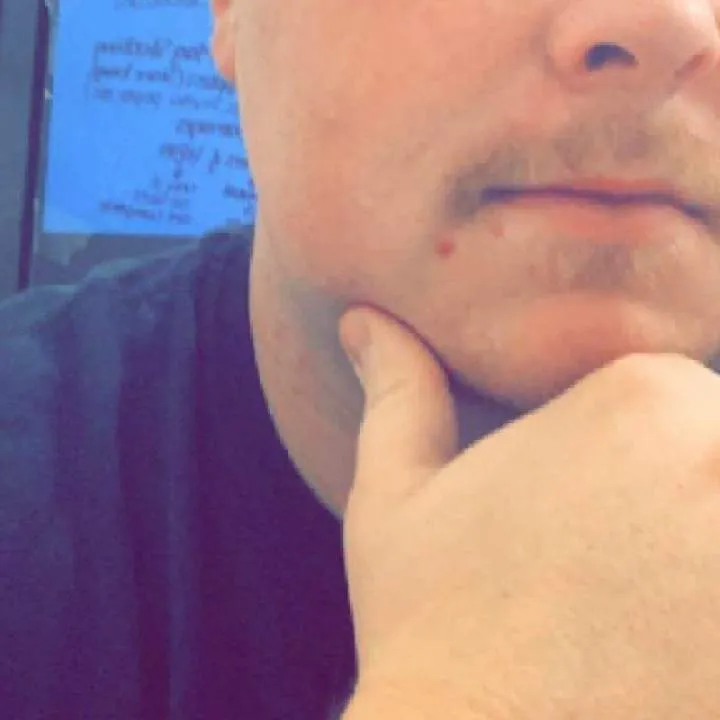 Fdman12 Photo On Jungo Live