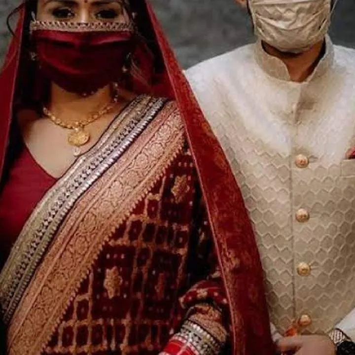 Raj.... Photo On Jungo Live