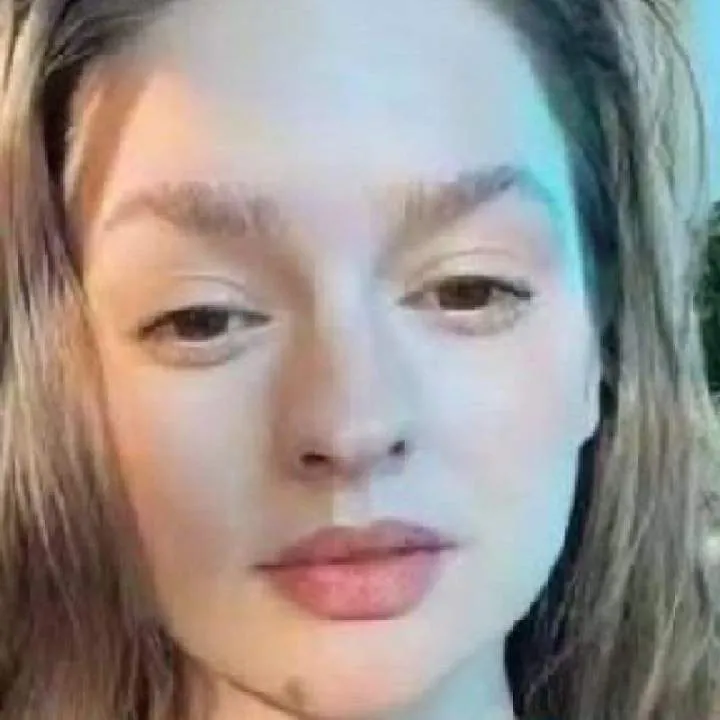 Ellawhite99 Photo On Jungo Live