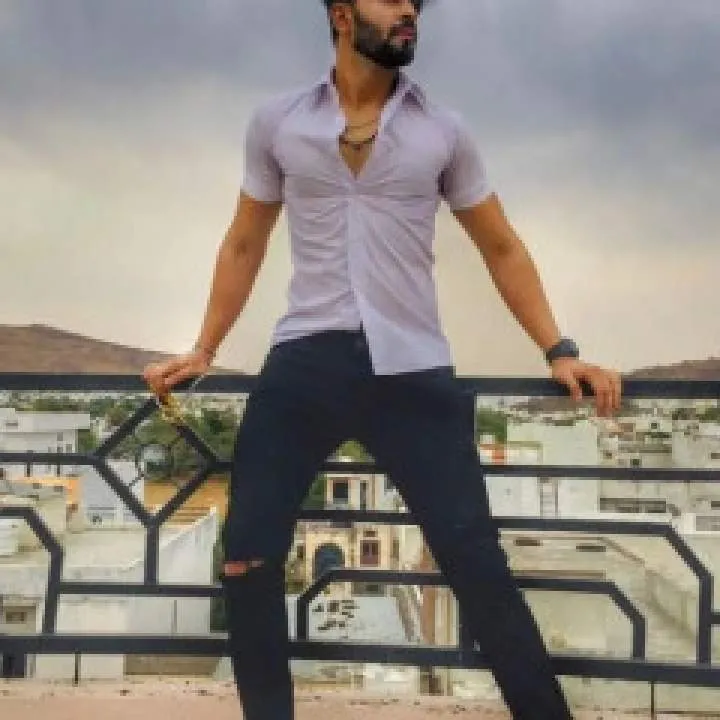 Yadav Photo On Jungo Live