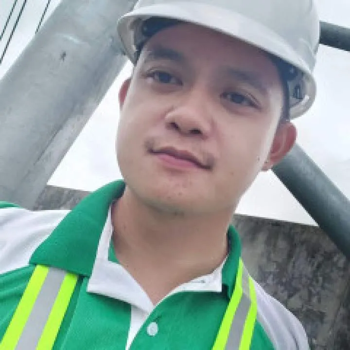 Jim Photo On Jungo Live