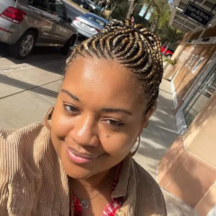 Cindy Photo On Jungo Live