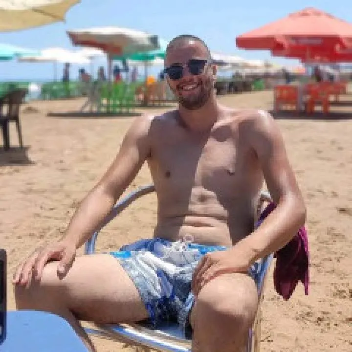 Yassin Photo On Jungo Live