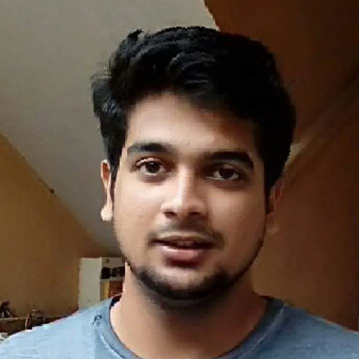 Lkk Photo On Jungo Live