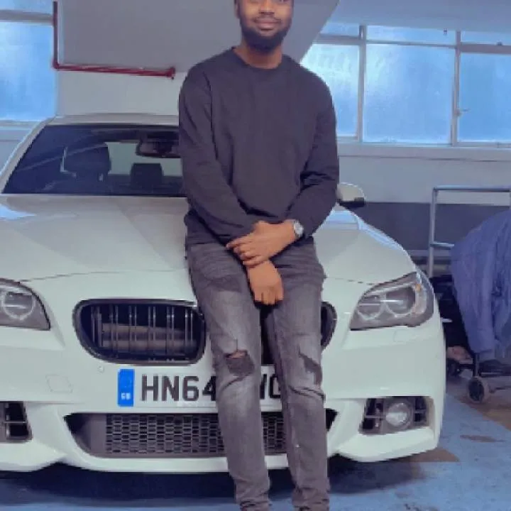 Nappy Photo On Jungo Live