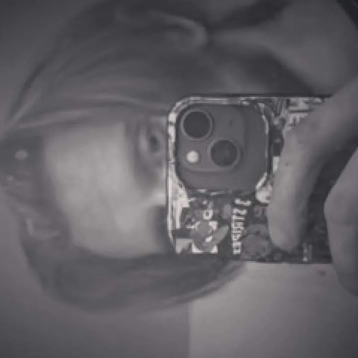 Tchnhrz Photo On Jungo Live