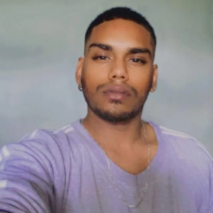 Kxnnx Photo On Jungo Live