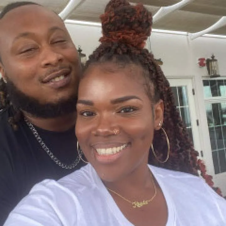 Kay Photo On Jungo Live