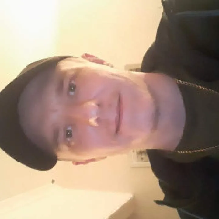 T&d.... Photo On Jungo Live