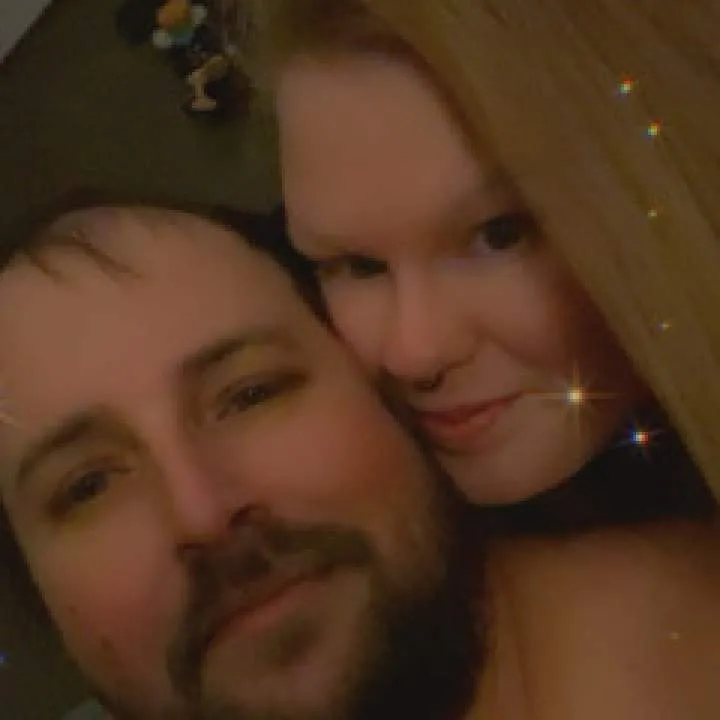 Scott40april33 Photo On Jungo Live