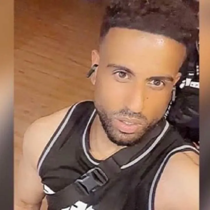 Kaydevinee Photo On Jungo Live