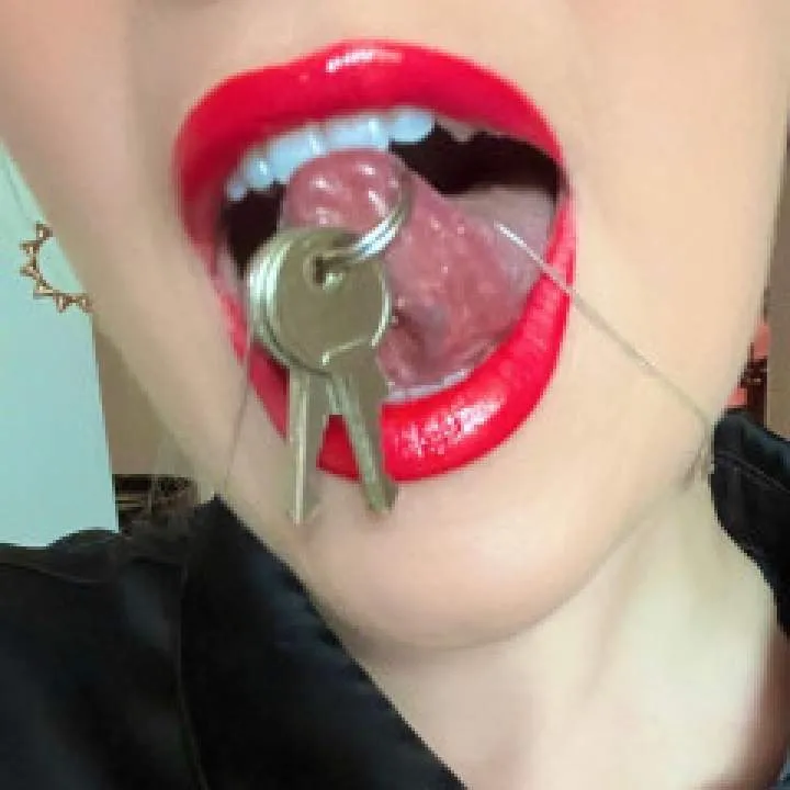 Jamiesub96 Photo On Jungo Live