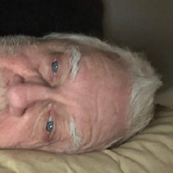 Davidw Photo On Jungo Live