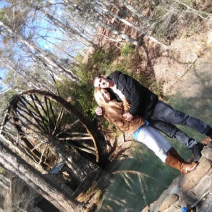 Kinkyswingincouple.... Photo On Jungo Live