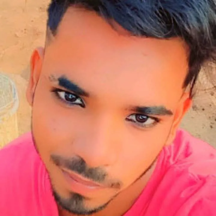 Ashu Photo On Jungo Live