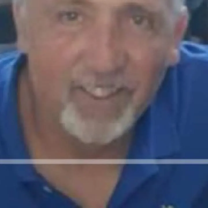 Lukenorton Photo On Jungo Live