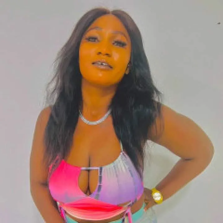 ❤️ Photo On Jungo Live