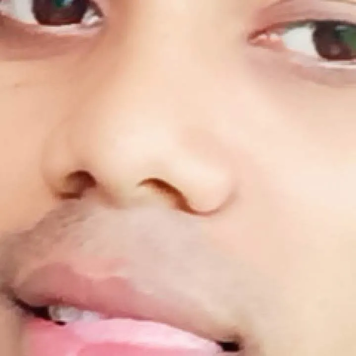 L G N Photo On Jungo Live