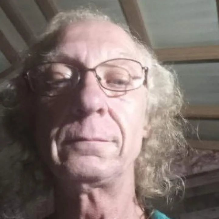 Dixy Photo On Jungo Live