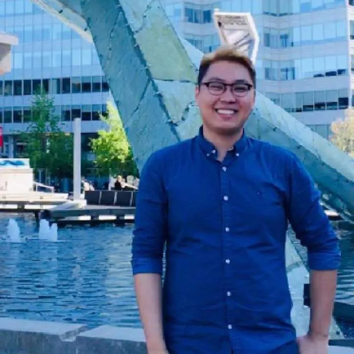 Dean Photo On Jungo Live