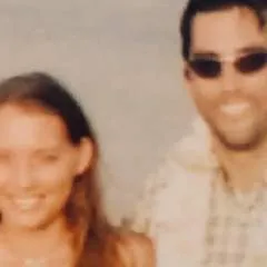 Play Around!!! Tall Guy 6”6...