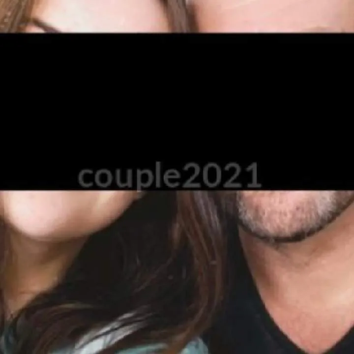 Couplefun.... Photo On Jungo Live