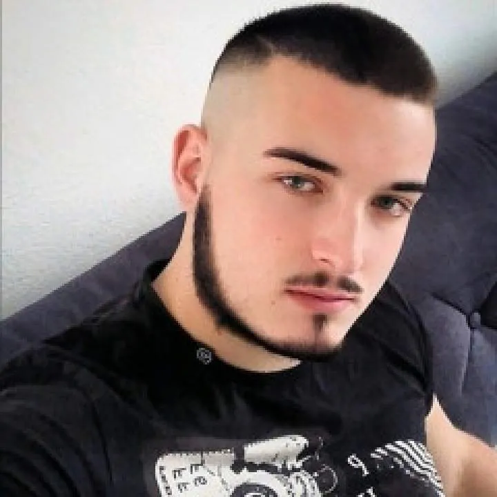 Tairovich22 Photo On Jungo Live