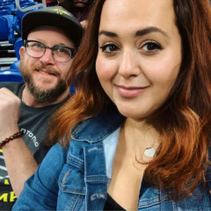 Sunnygrl&gngrdaddy Photo On Jungo Live