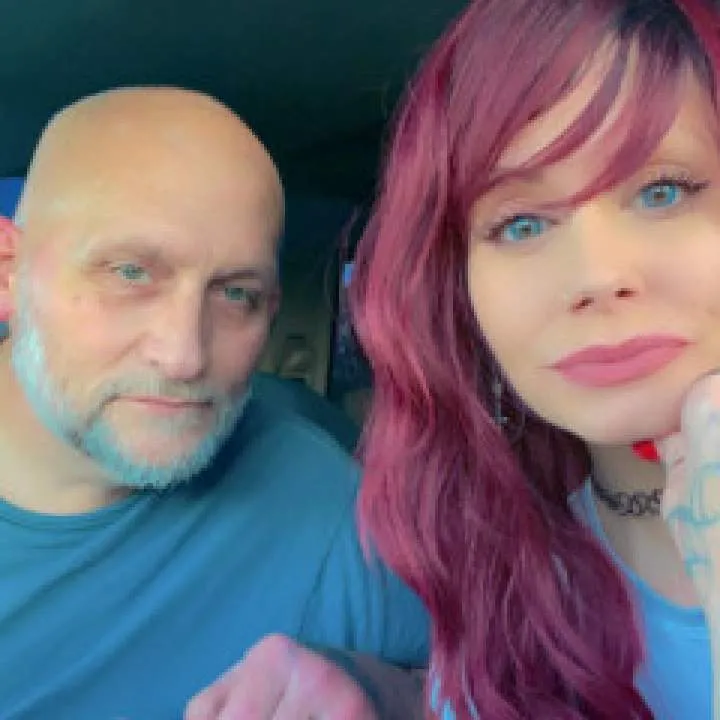 Doubletrouble Photo On Jungo Live