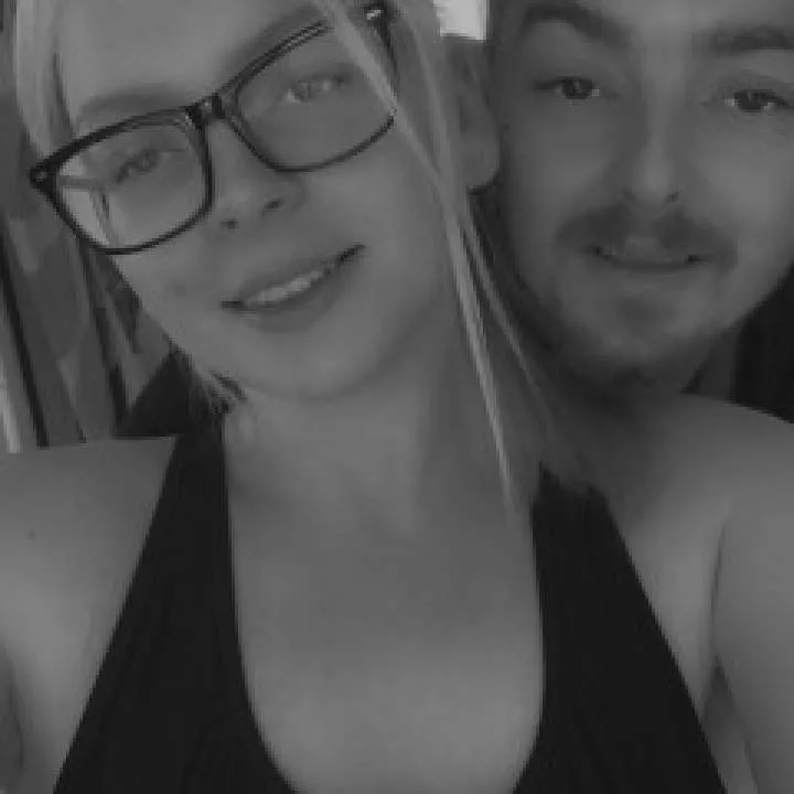 . Photo On Jungo Live